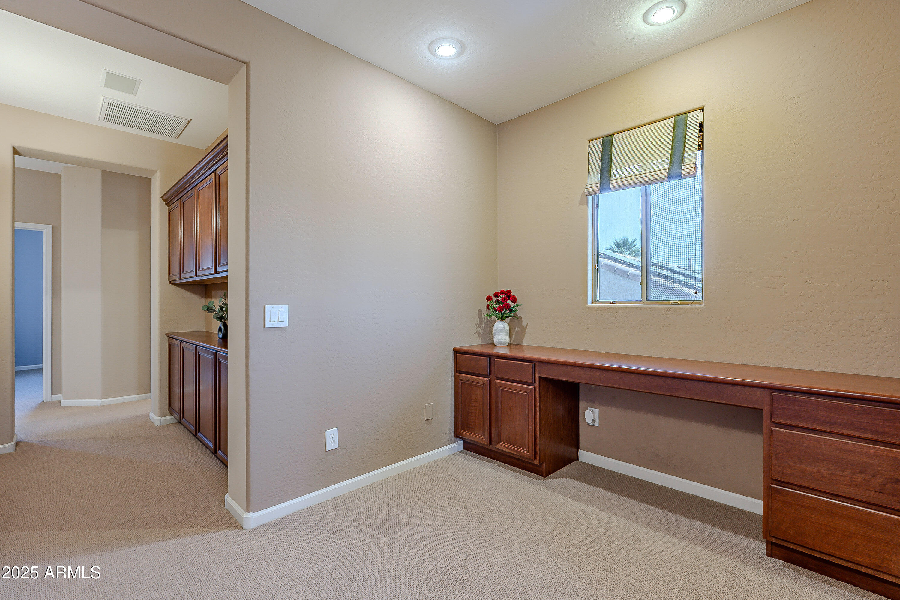 3798 E LATHAM Court