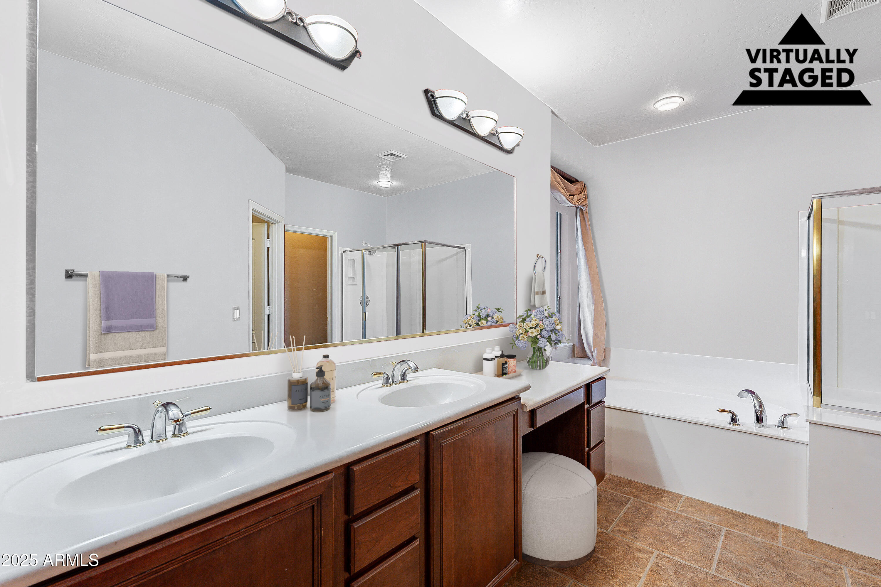 3798 E LATHAM Court
