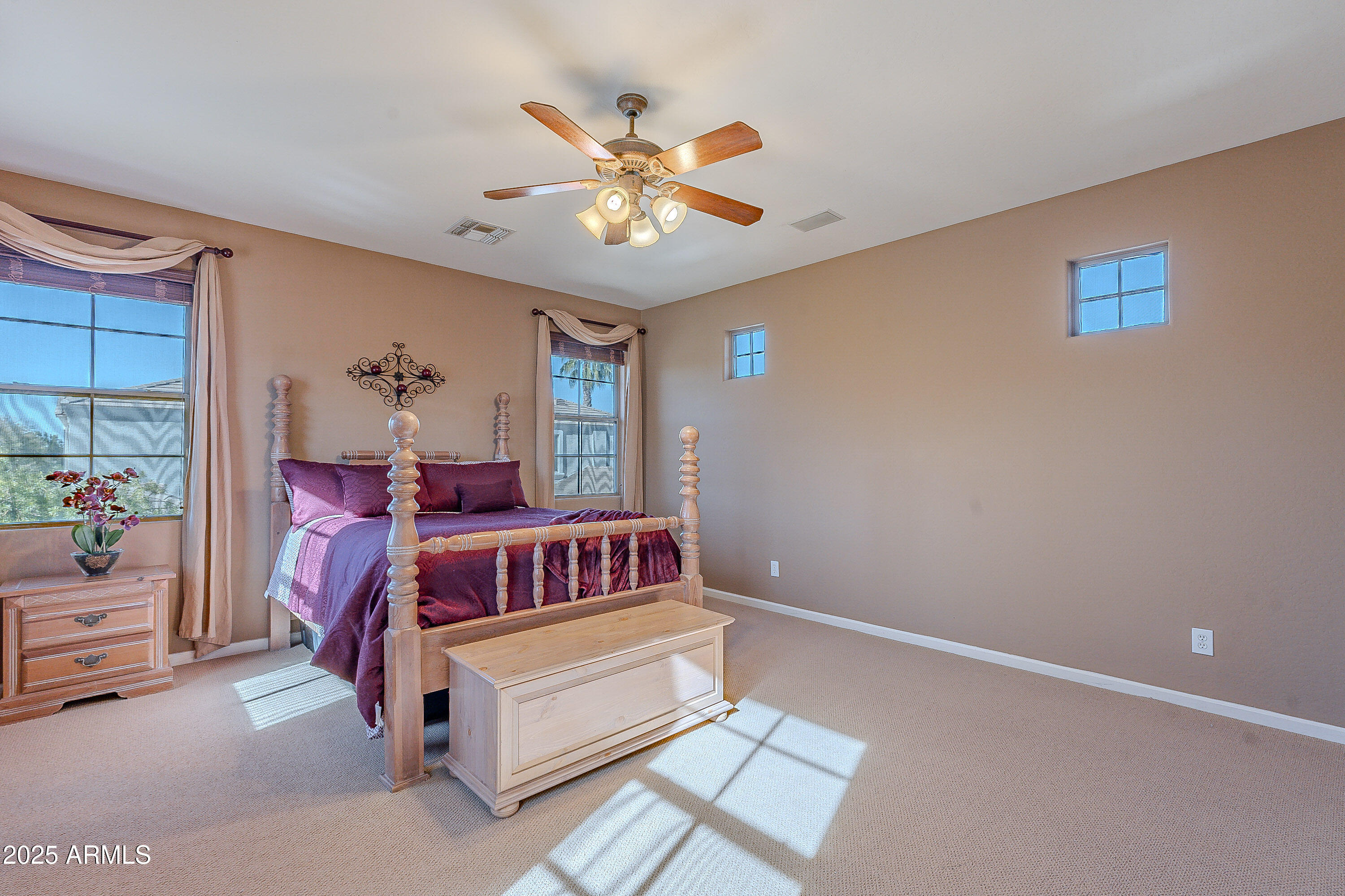 3798 E LATHAM Court