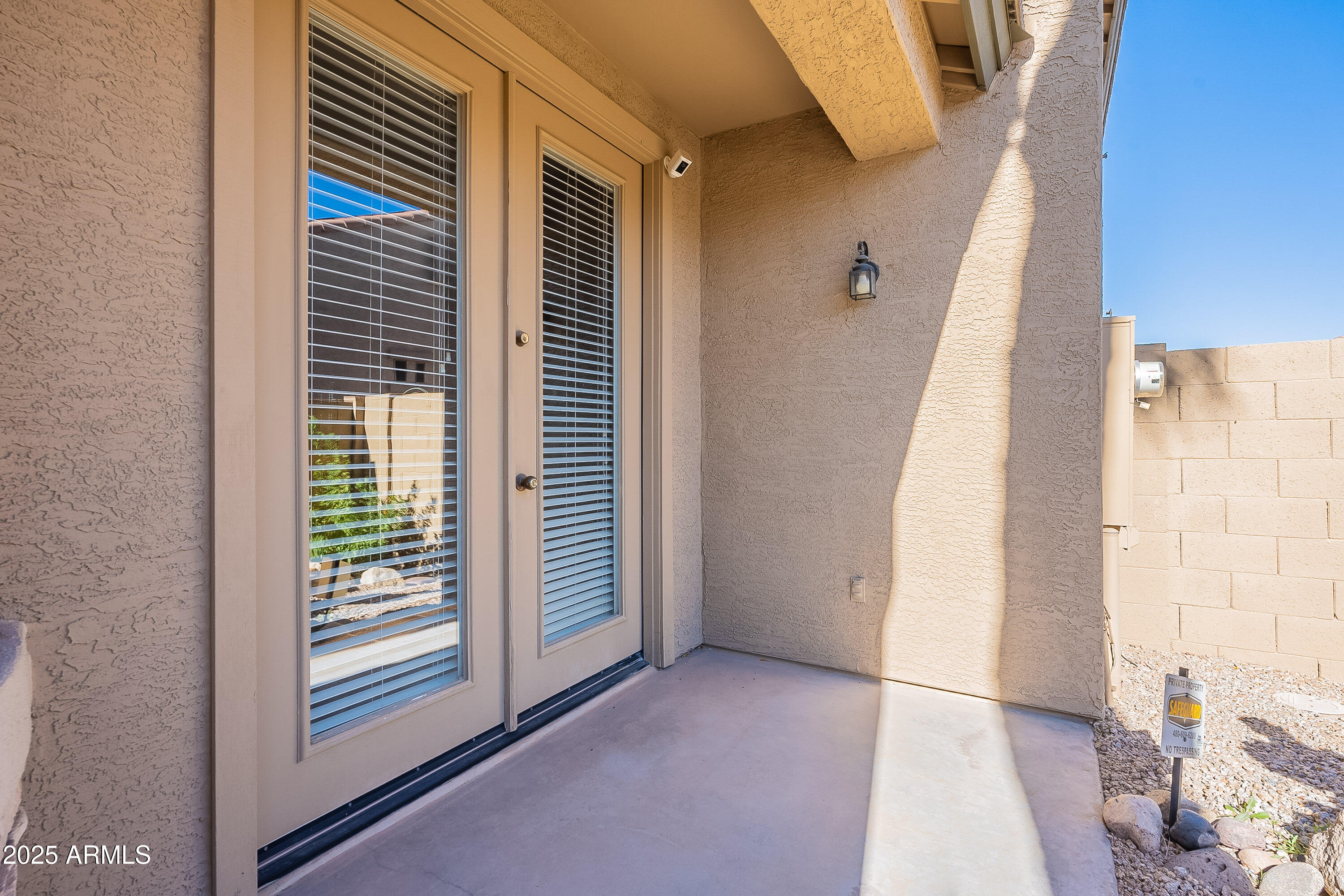 3798 E LATHAM Court