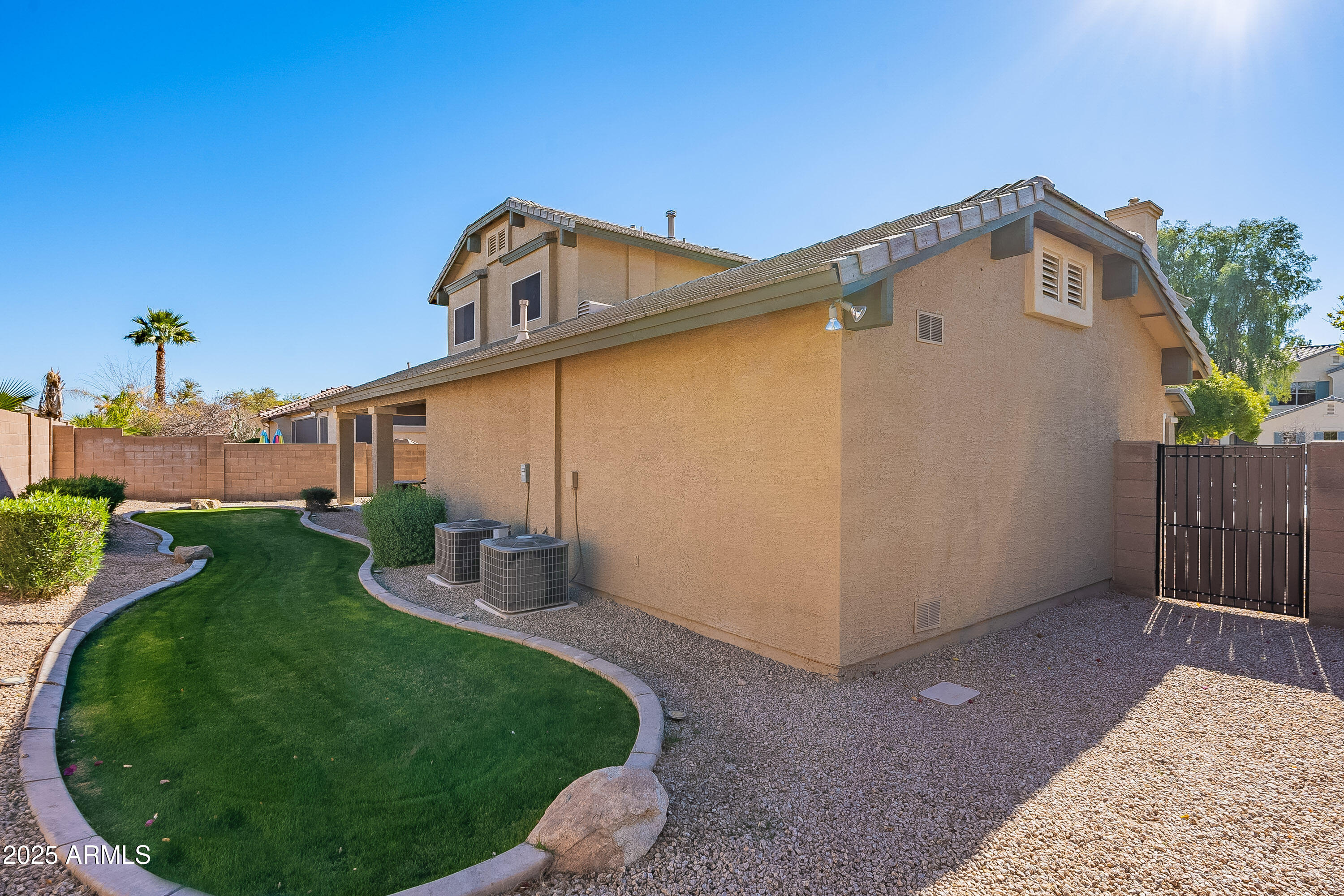 3798 E LATHAM Court