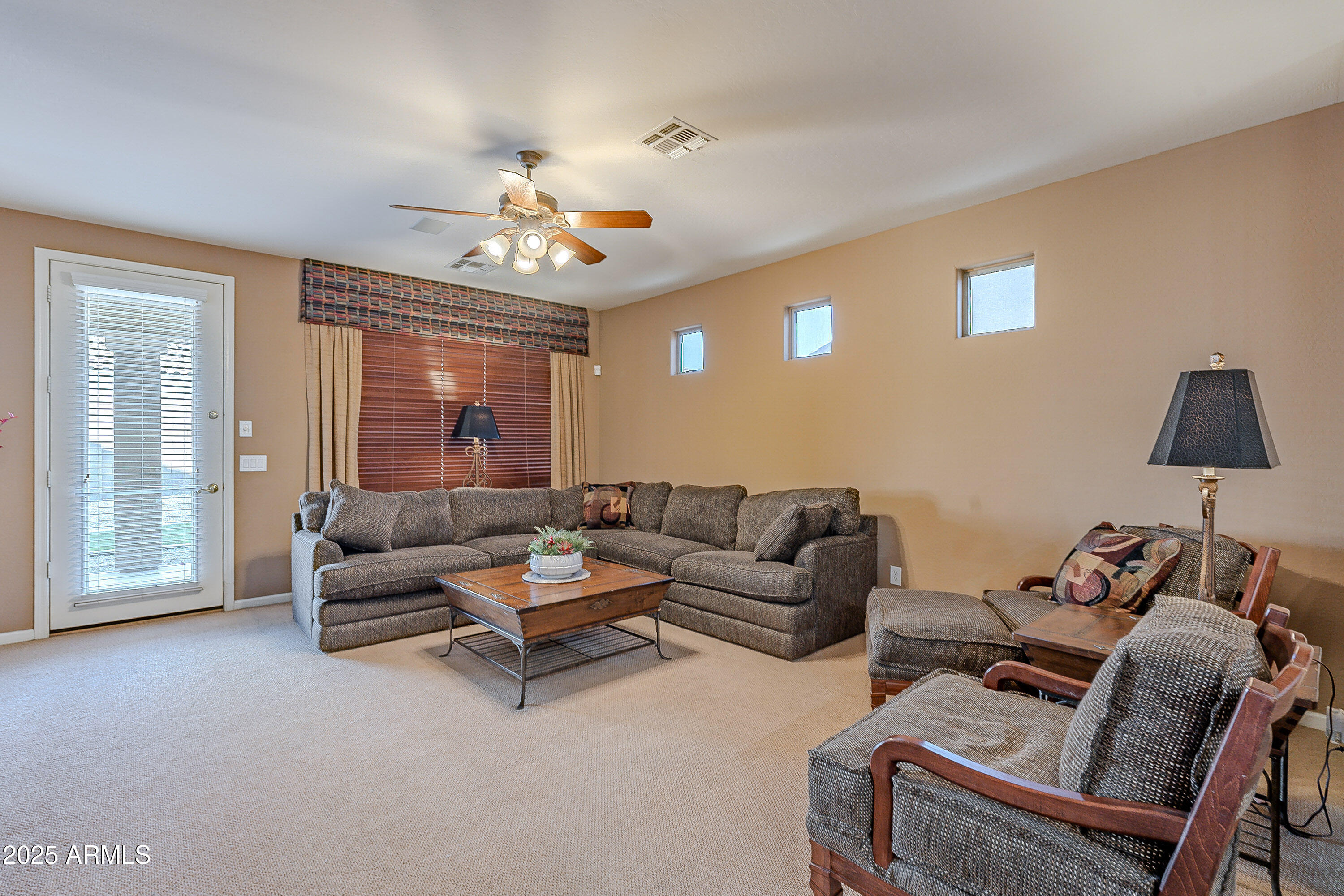 3798 E LATHAM Court