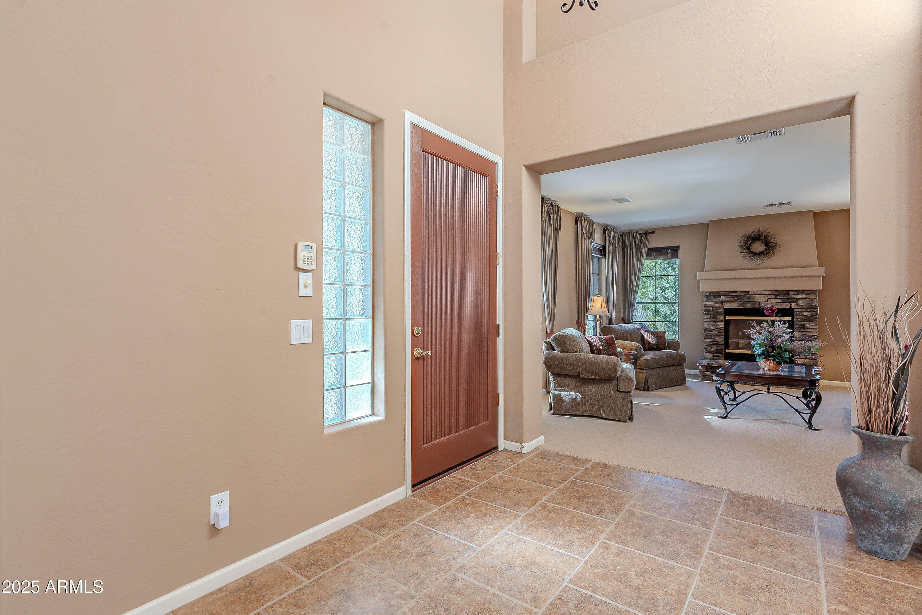 3798 E LATHAM Court