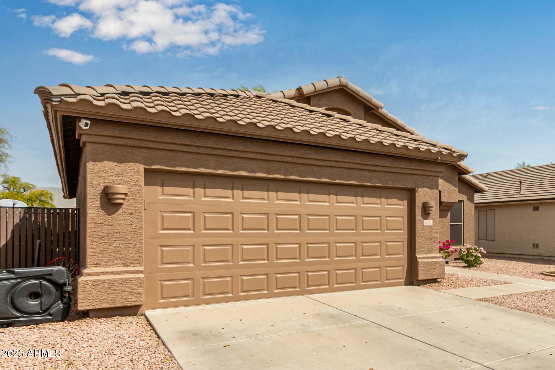 4630 E MOUNTAIN VISTA Drive