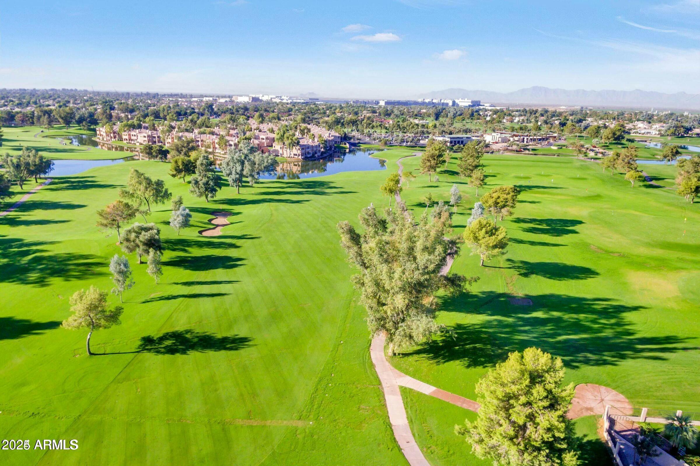 2226 W PERIWINKLE Way