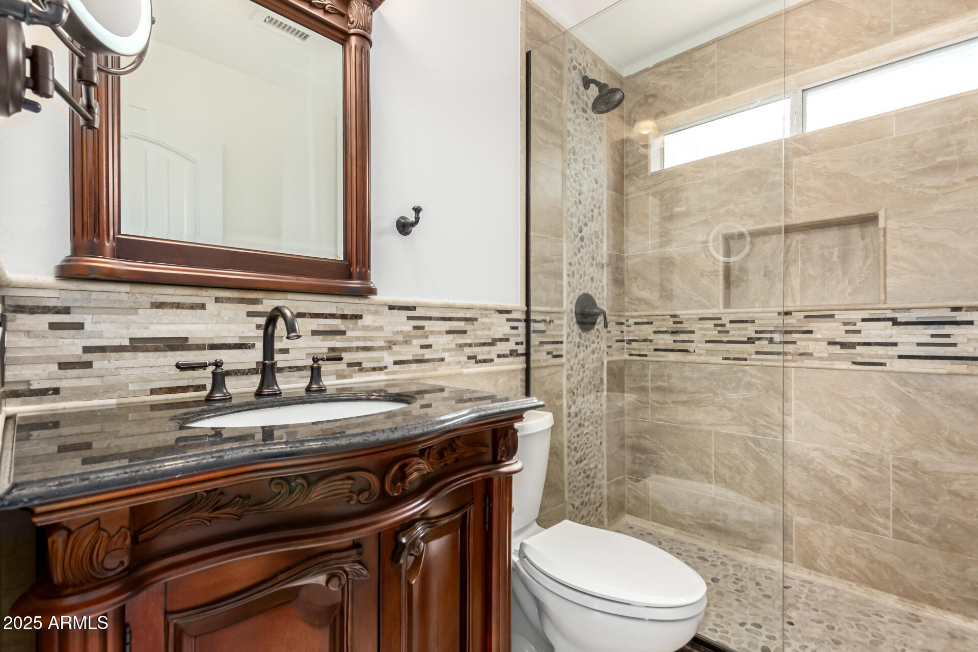 4387 E HARTFORD Avenue, Phoenix