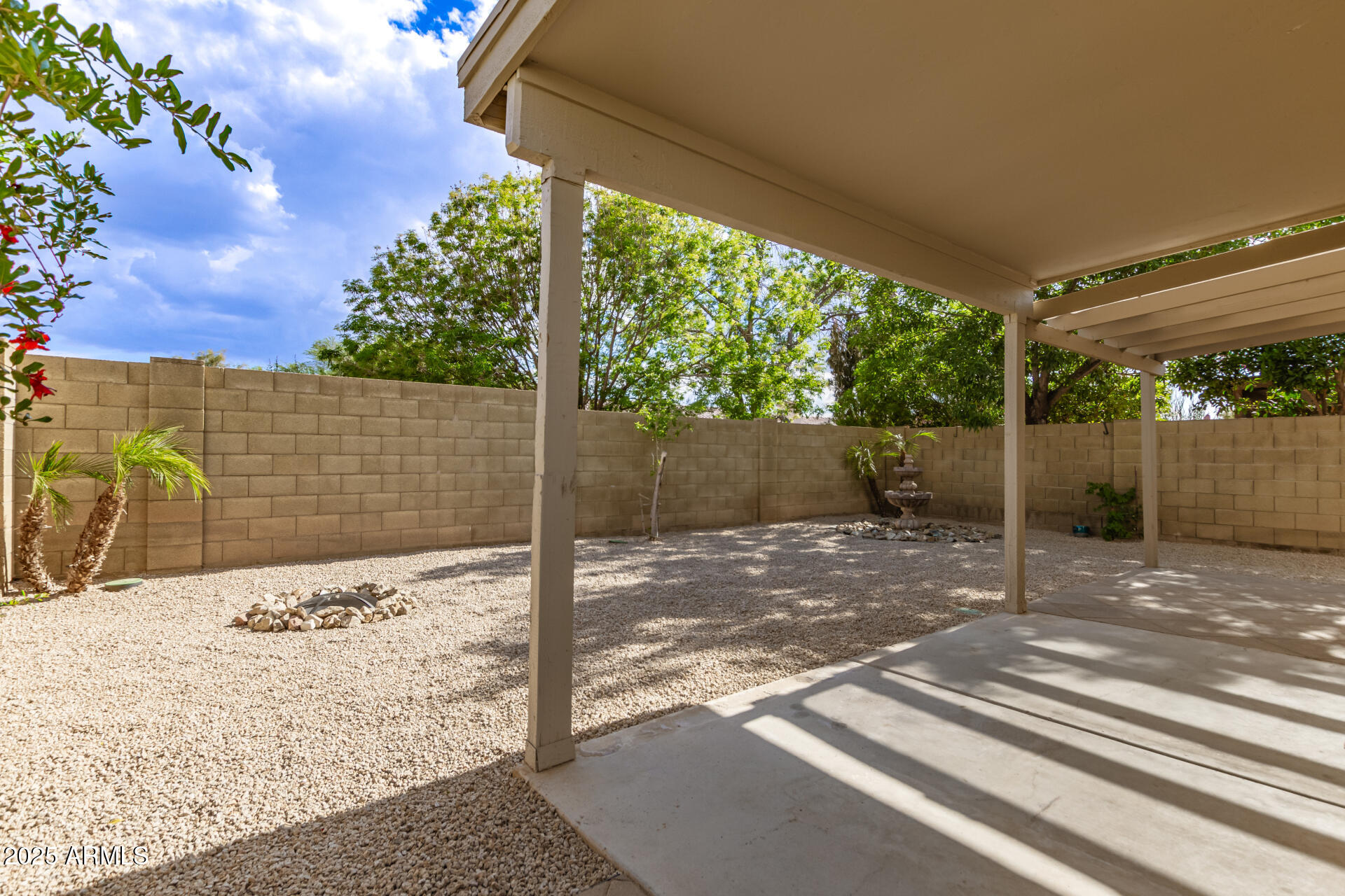 4387 E HARTFORD Avenue, Phoenix