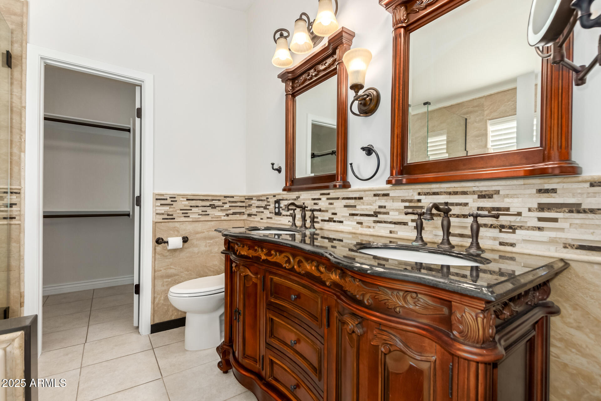 4387 E HARTFORD Avenue, Phoenix