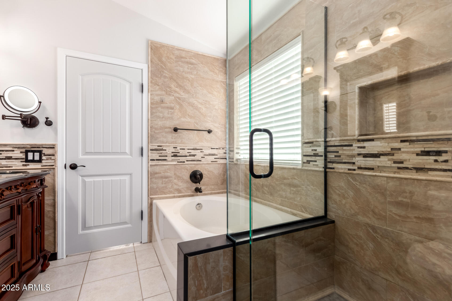 4387 E HARTFORD Avenue, Phoenix