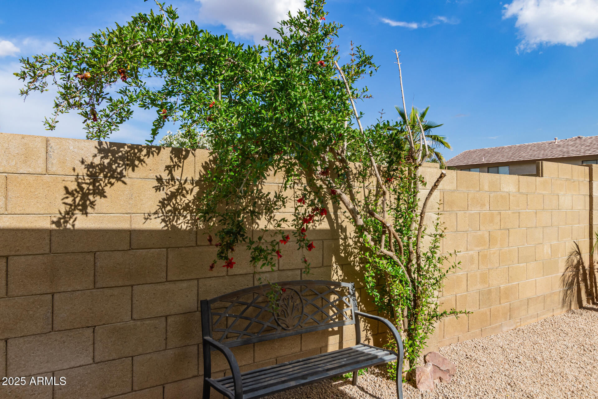 4387 E HARTFORD Avenue, Phoenix