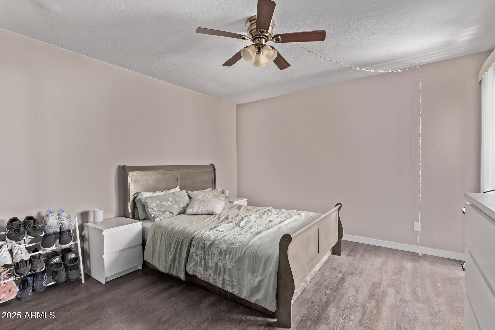 7474 E EARLL Drive, 311