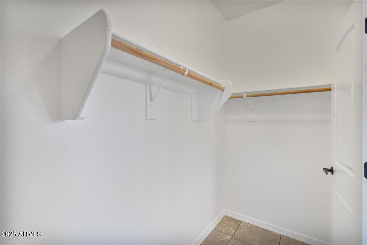 4125 W GARY Way