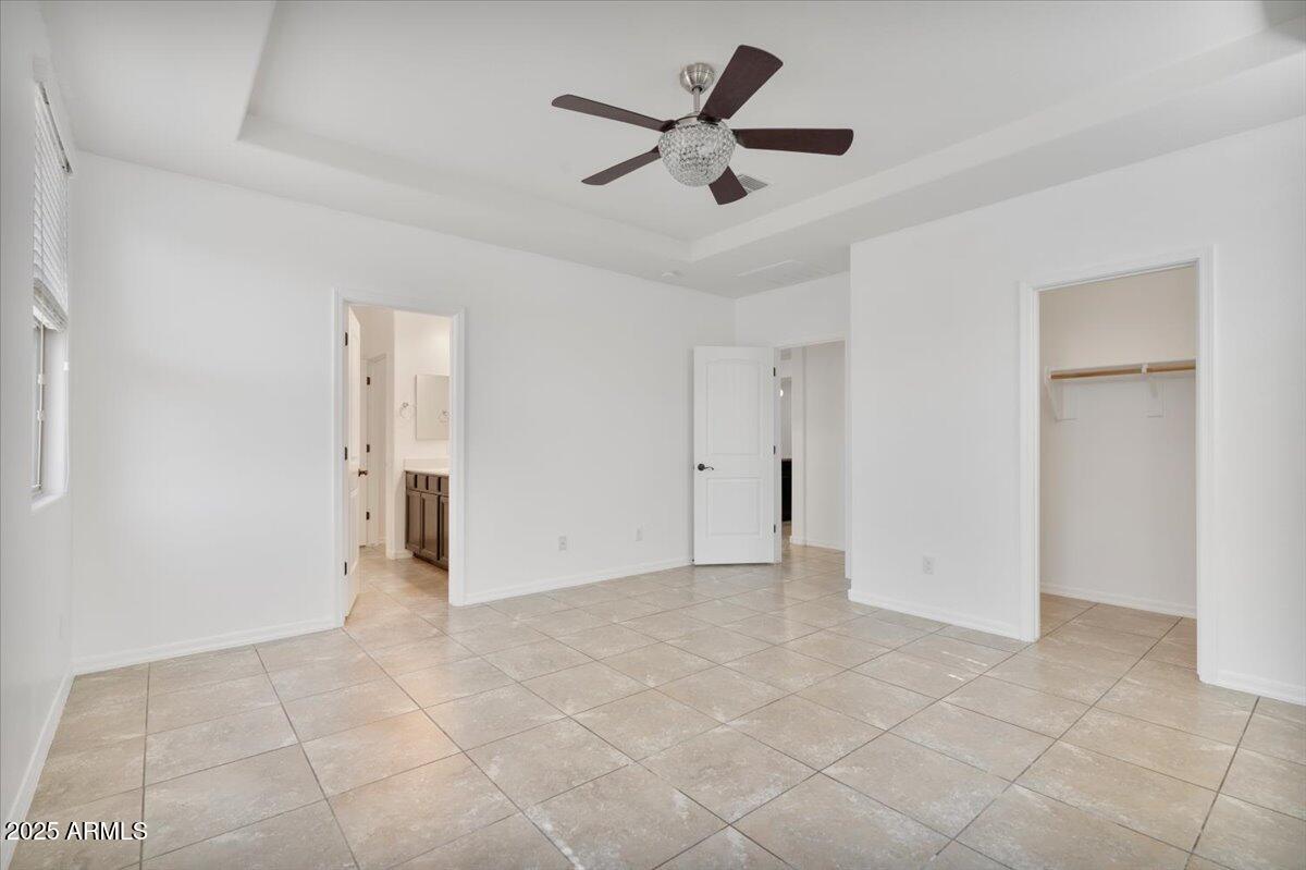 4125 W GARY Way