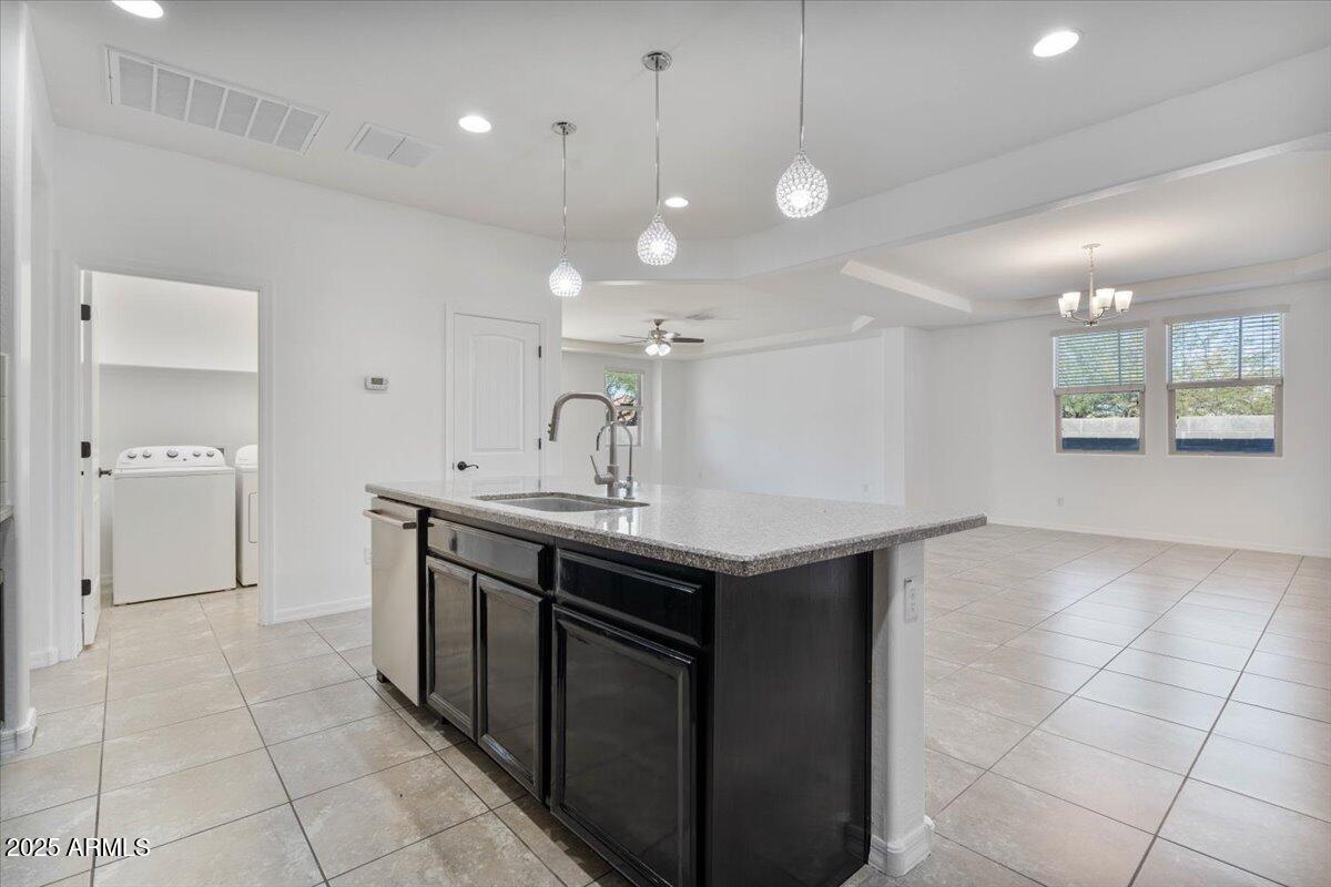 4125 W GARY Way