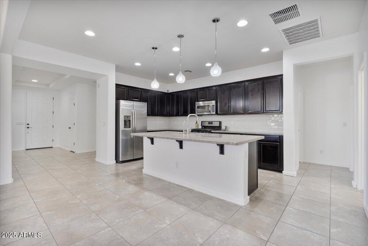 4125 W GARY Way