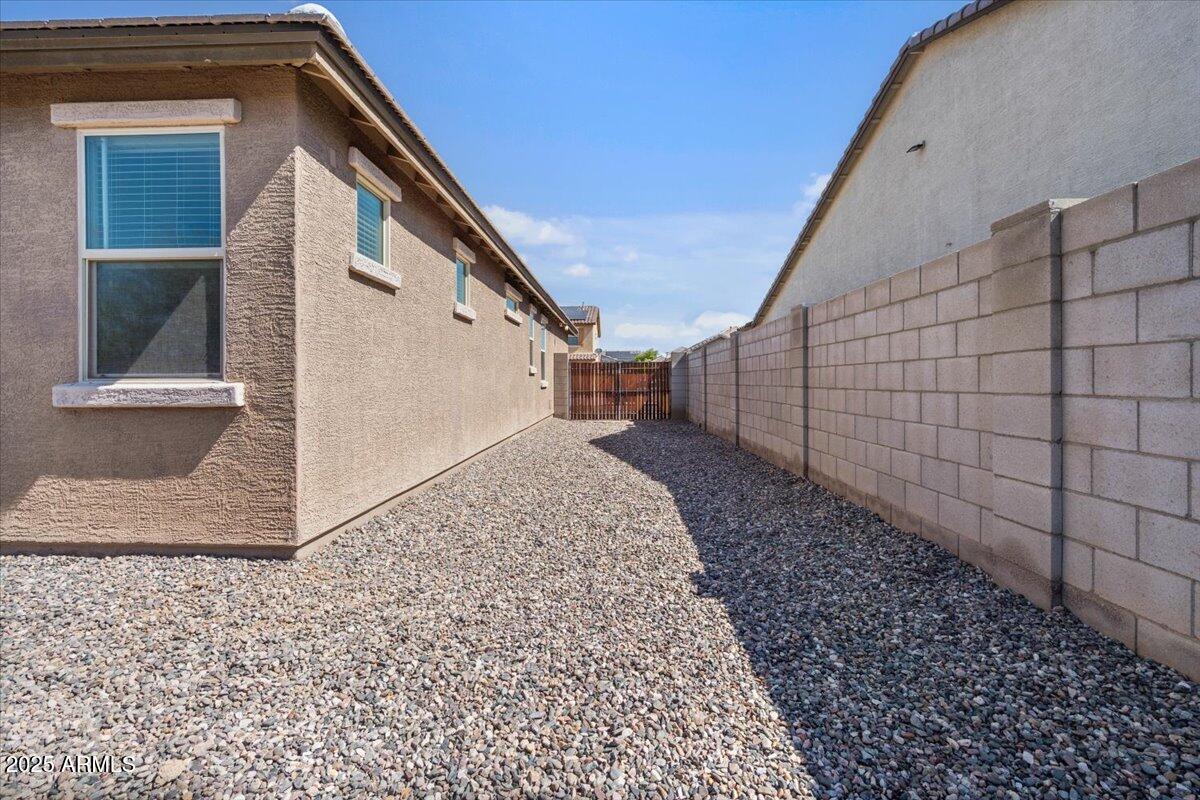 4125 W GARY Way