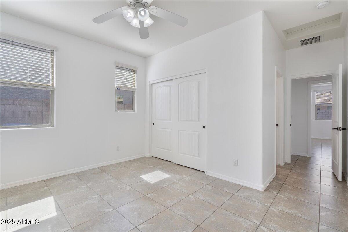 4125 W GARY Way