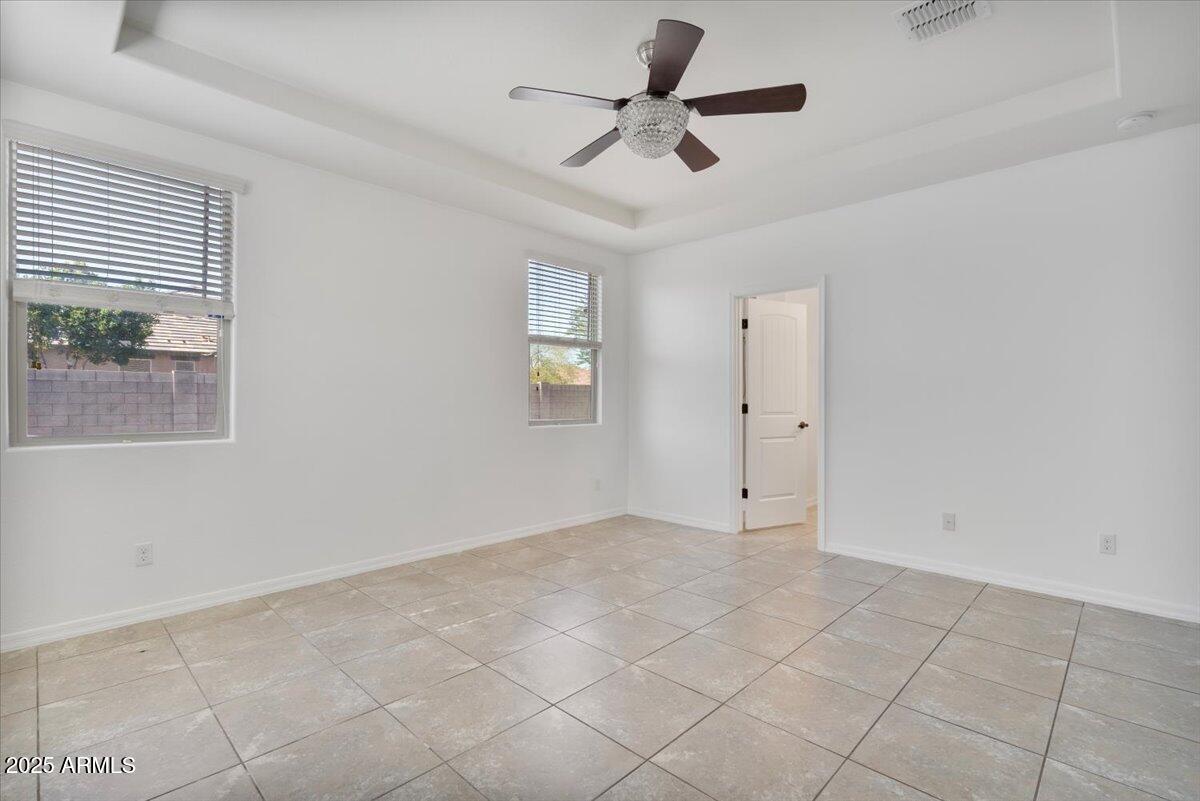 4125 W GARY Way