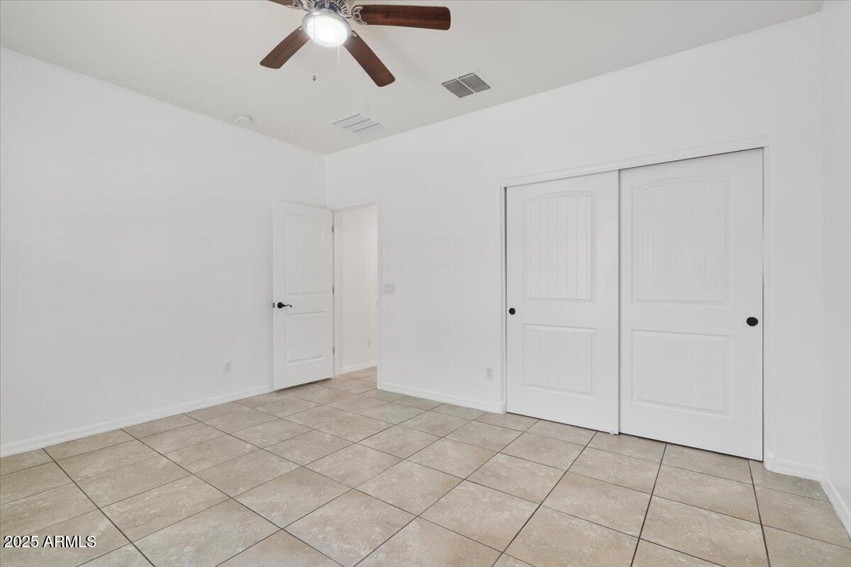 4125 W GARY Way
