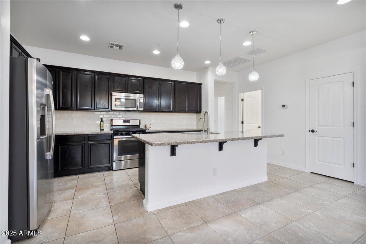 4125 W GARY Way
