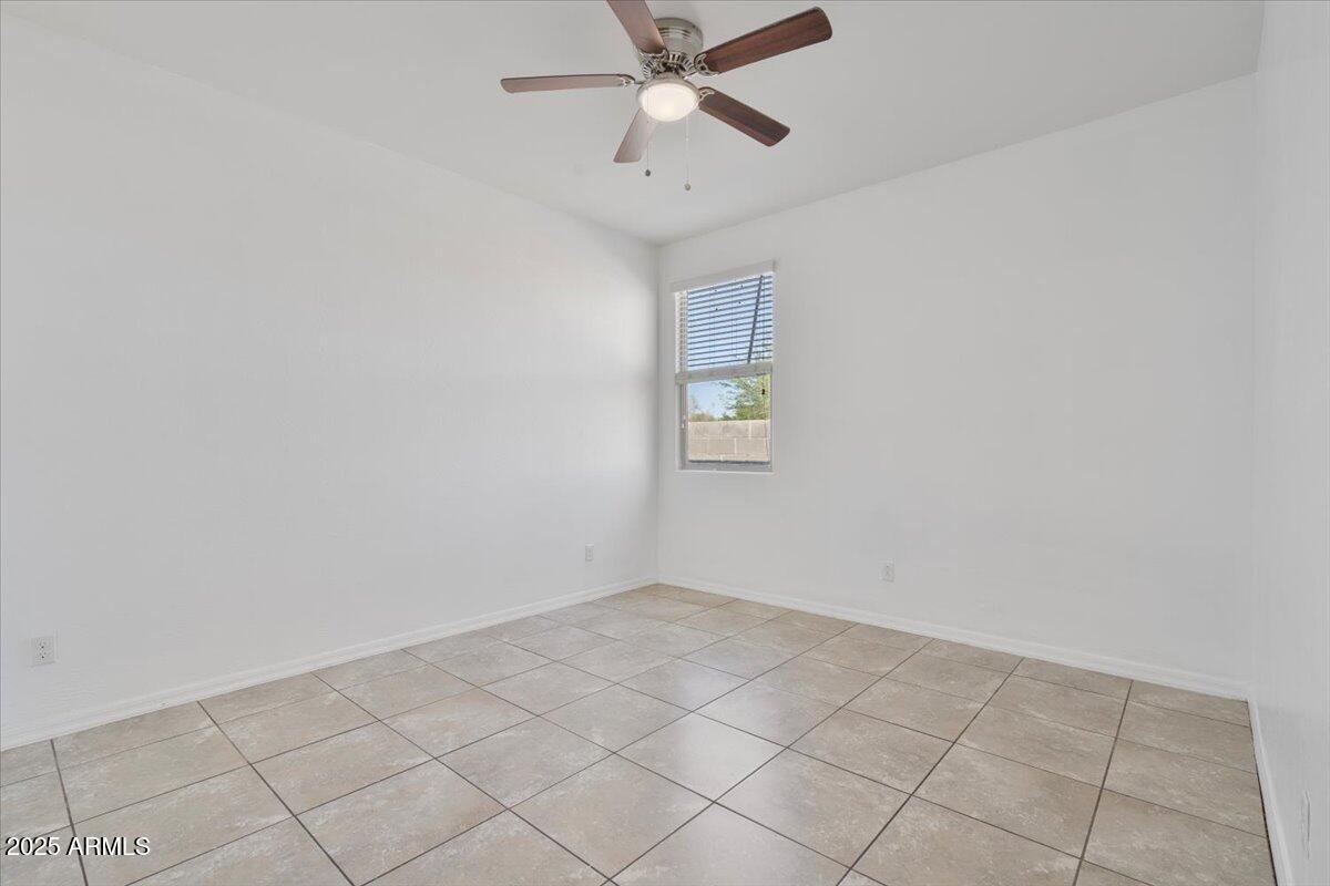 4125 W GARY Way