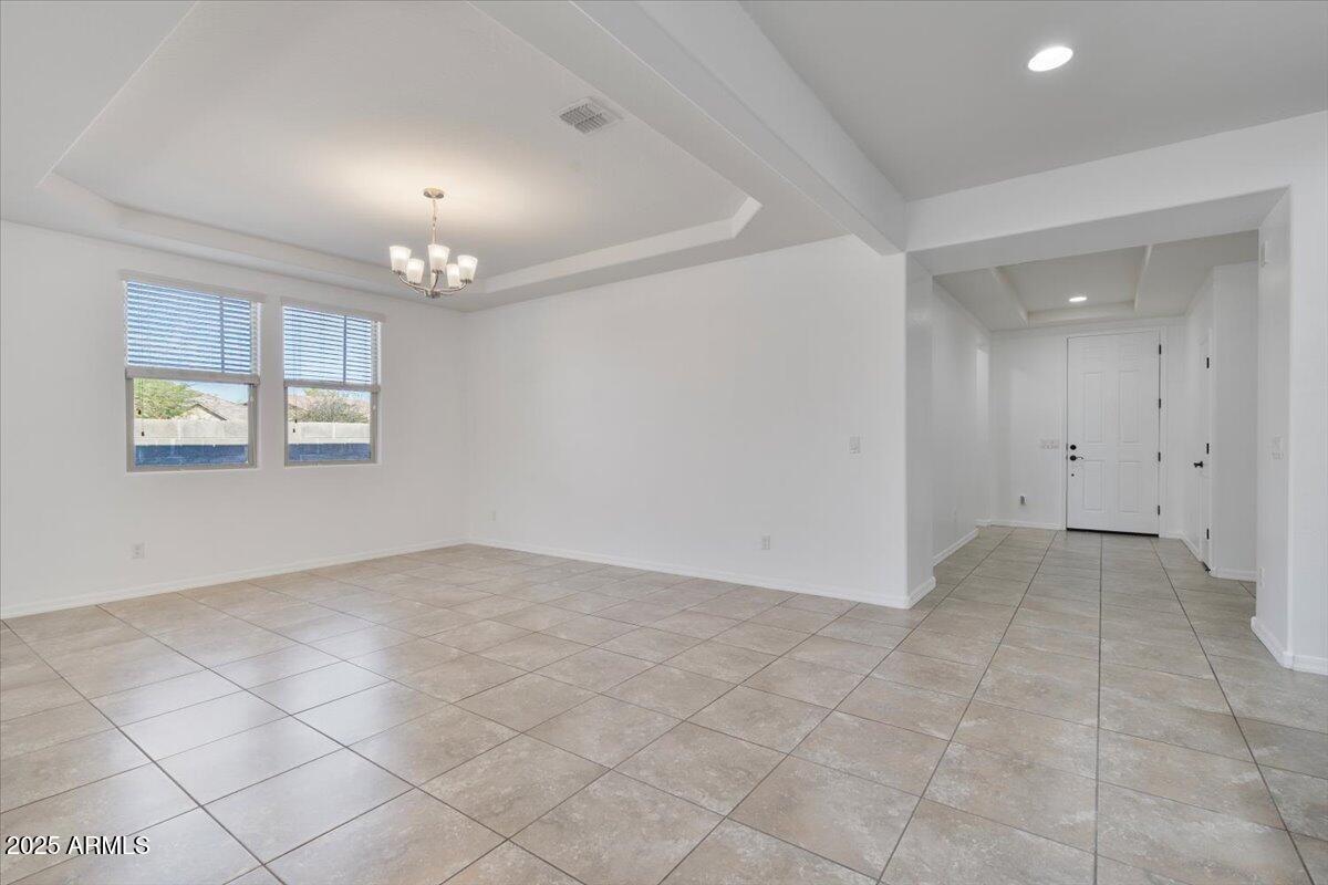 4125 W GARY Way