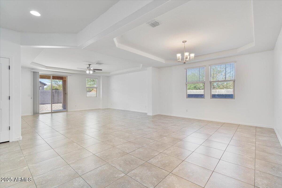 4125 W GARY Way