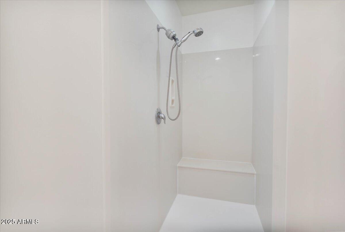 4125 W GARY Way
