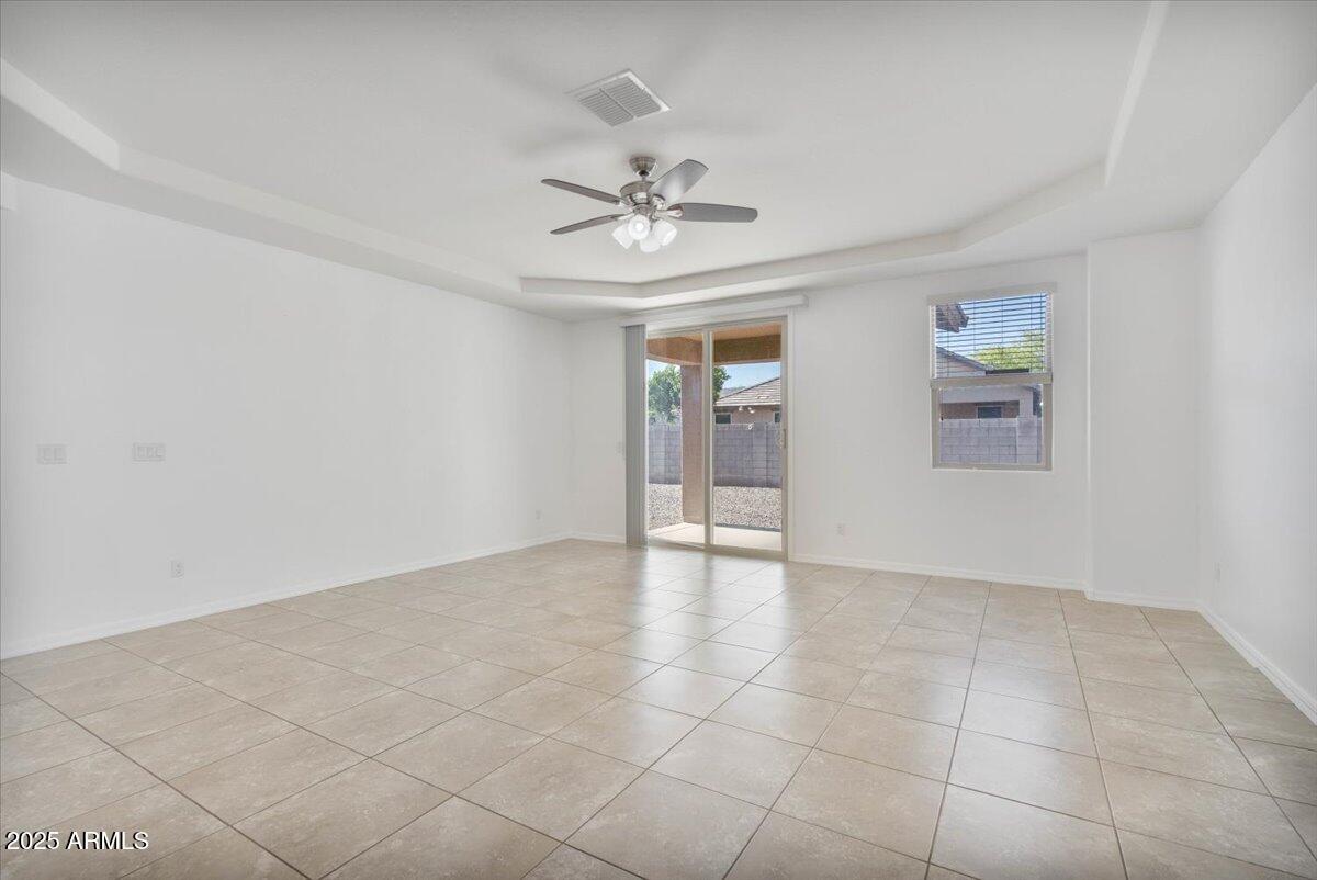 4125 W GARY Way