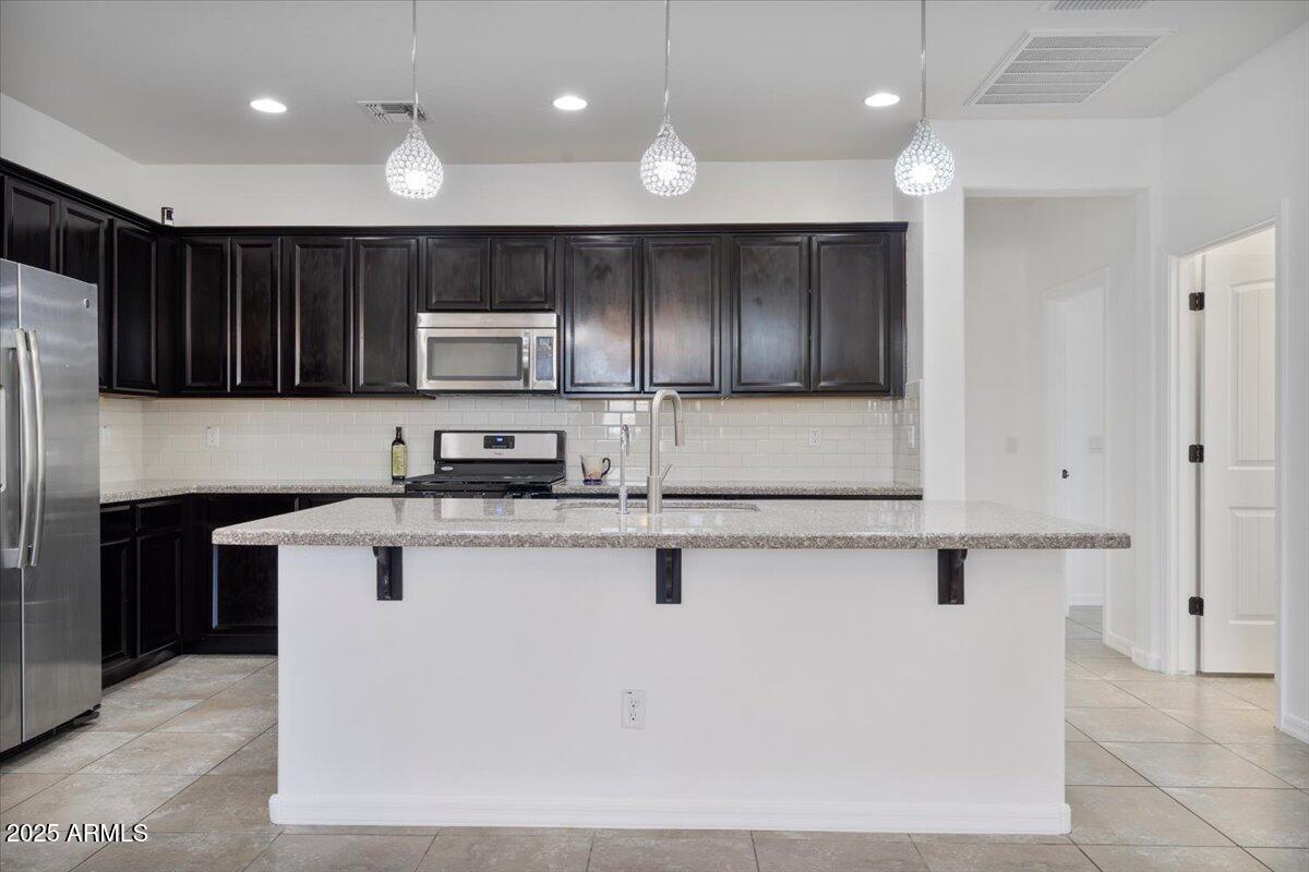 4125 W GARY Way