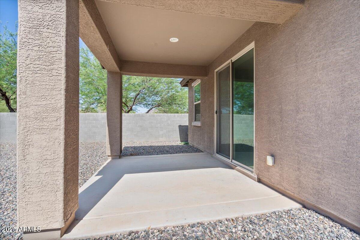 4125 W GARY Way