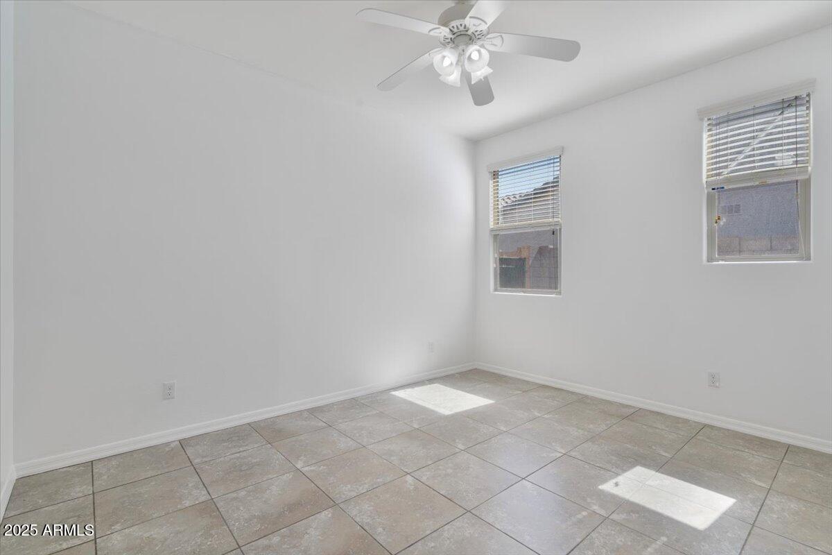 4125 W GARY Way