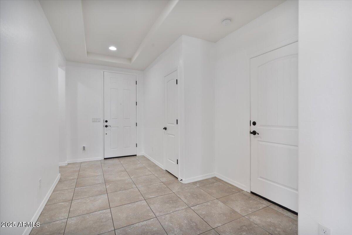 4125 W GARY Way