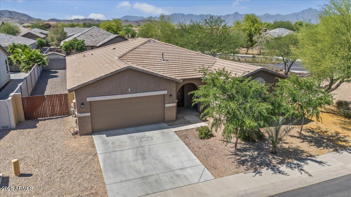 4125 W GARY Way