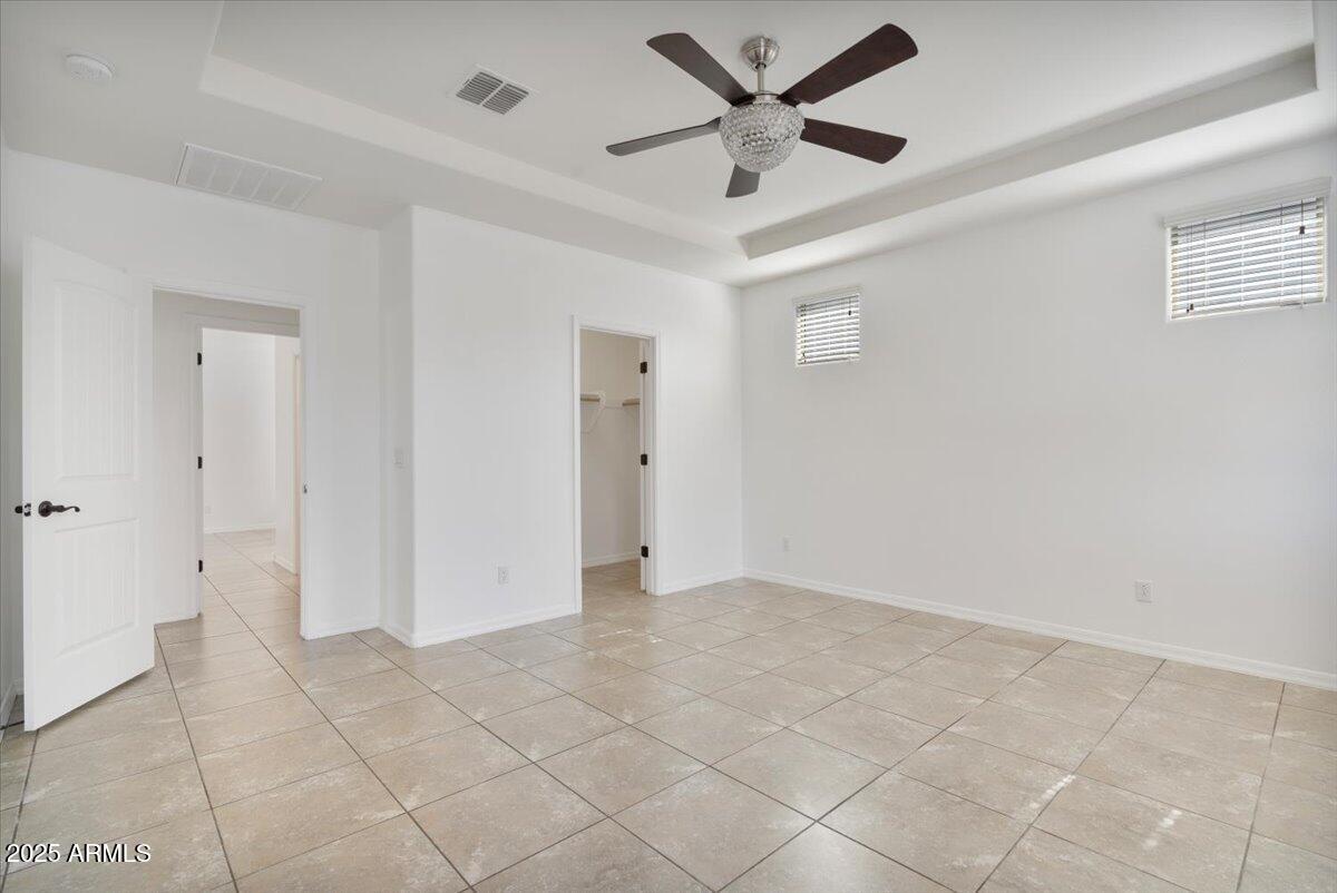 4125 W GARY Way