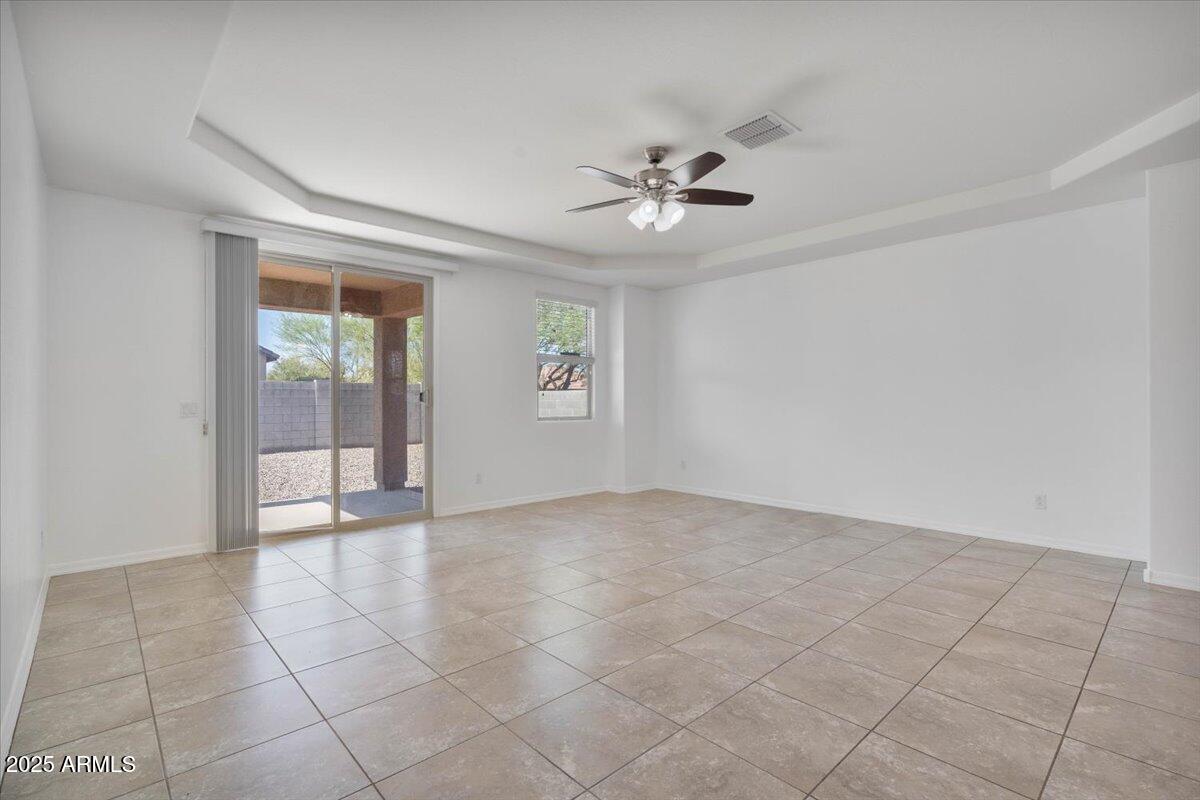 4125 W GARY Way