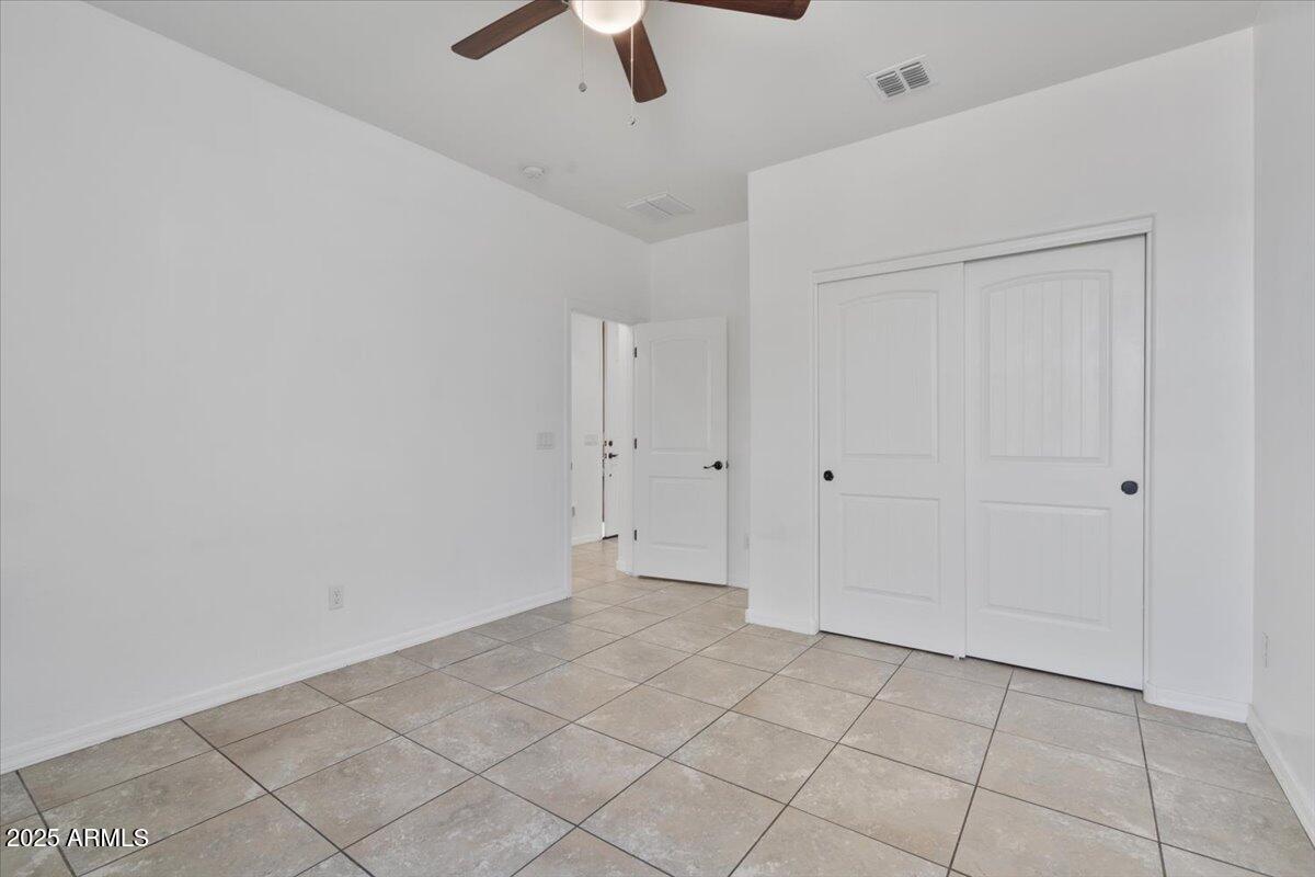 4125 W GARY Way
