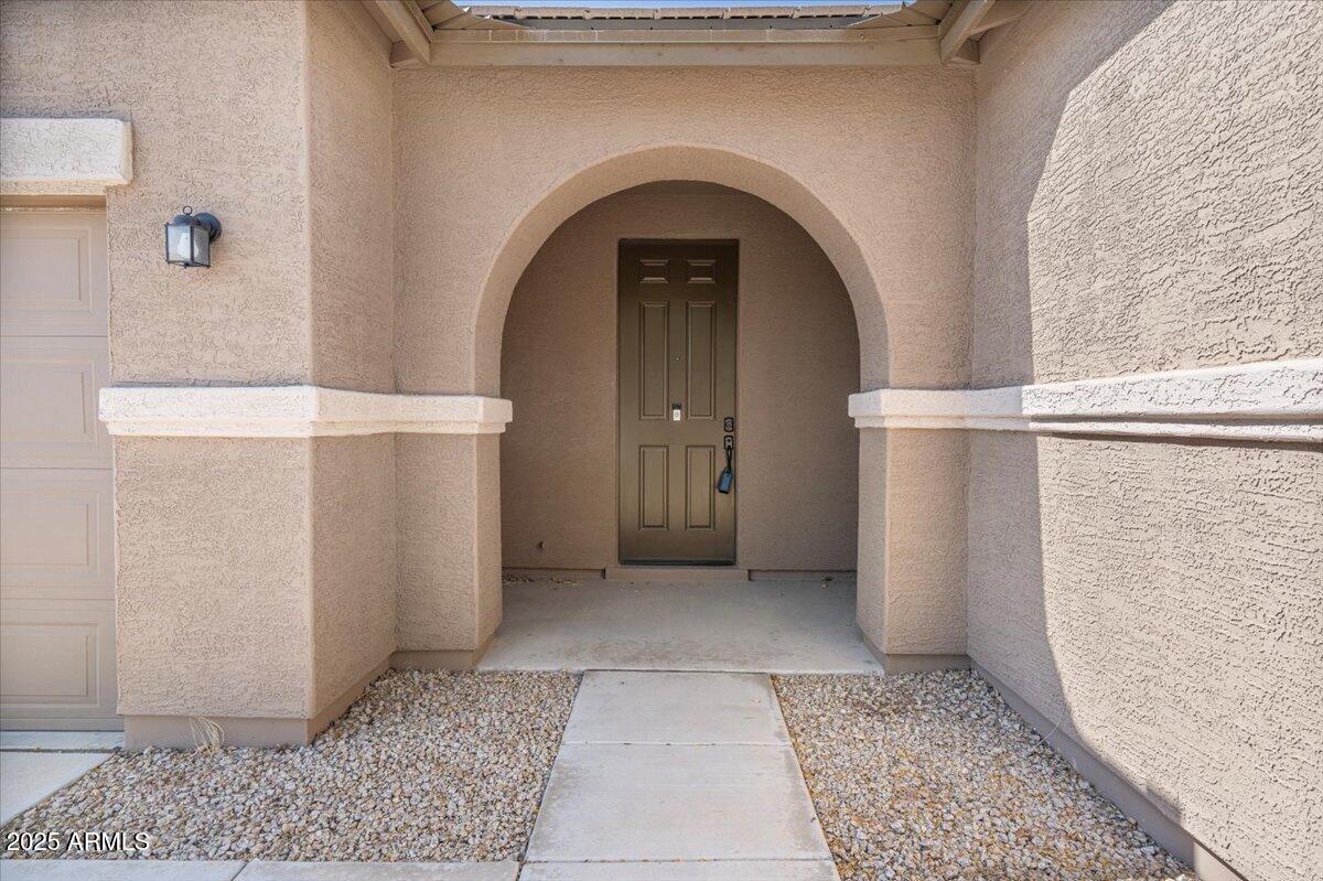 4125 W GARY Way