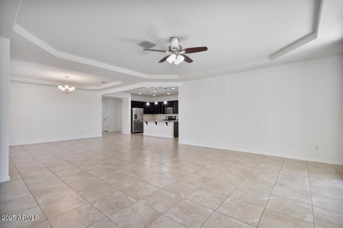 4125 W GARY Way