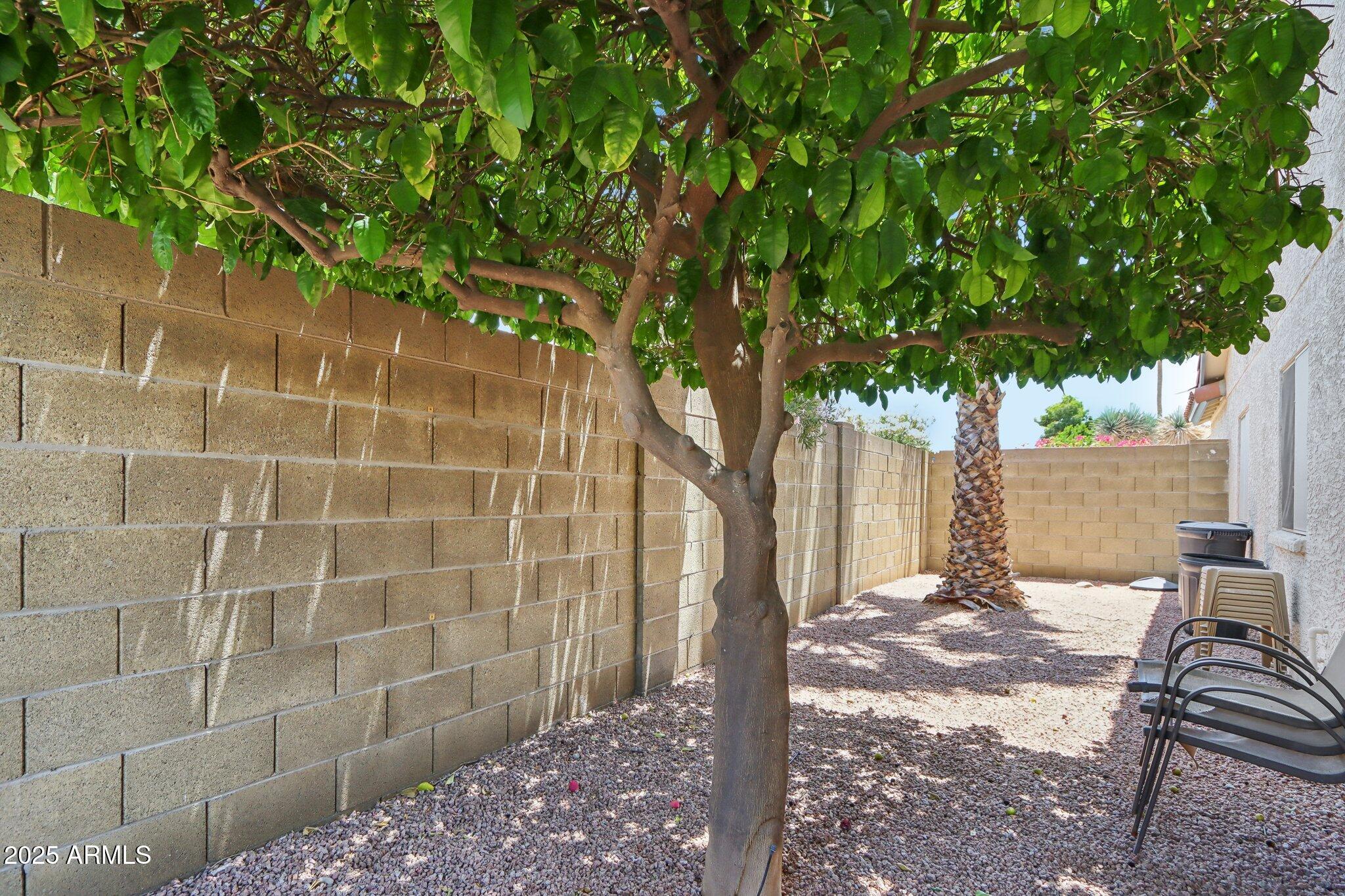 4428 E YAWEPE Street