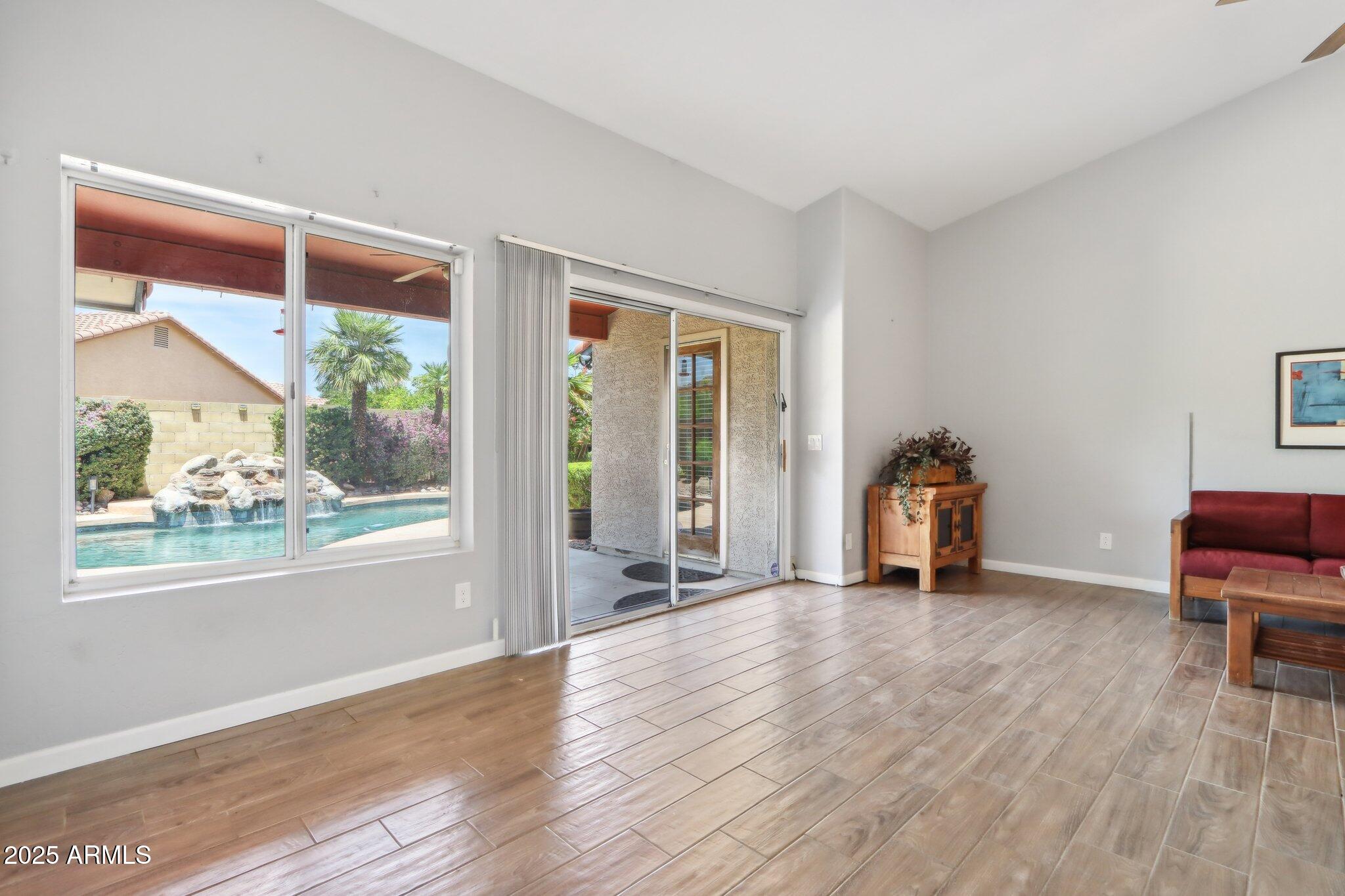 4428 E YAWEPE Street