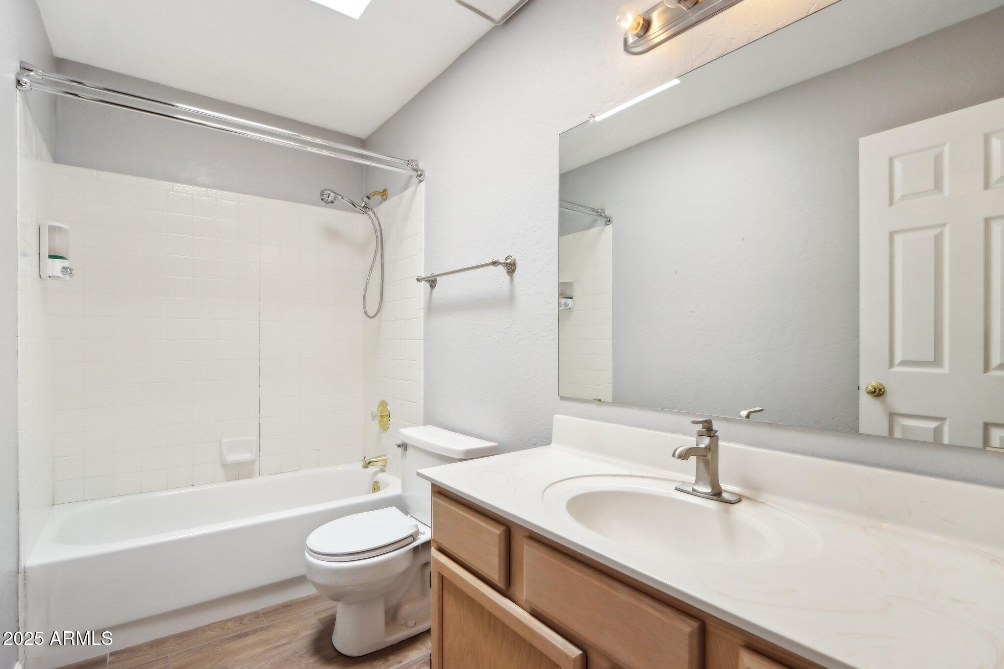 4428 E YAWEPE Street