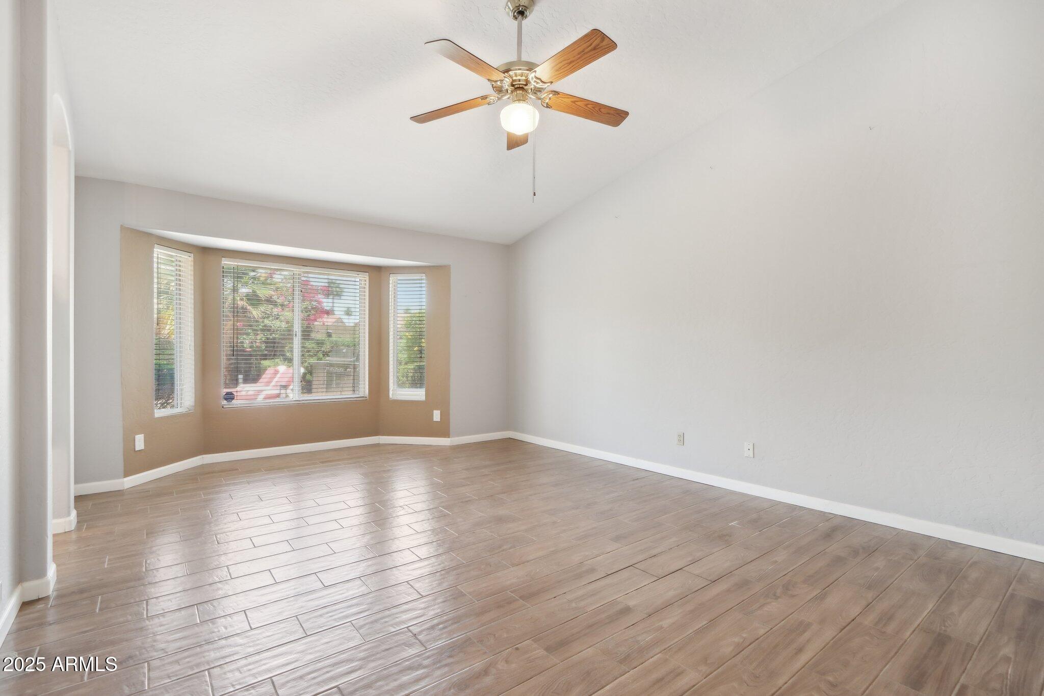 4428 E YAWEPE Street