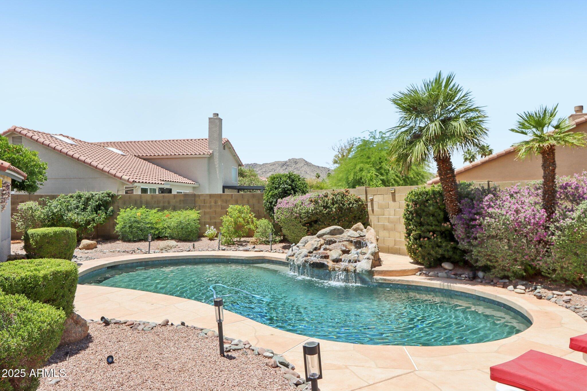 4428 E YAWEPE Street