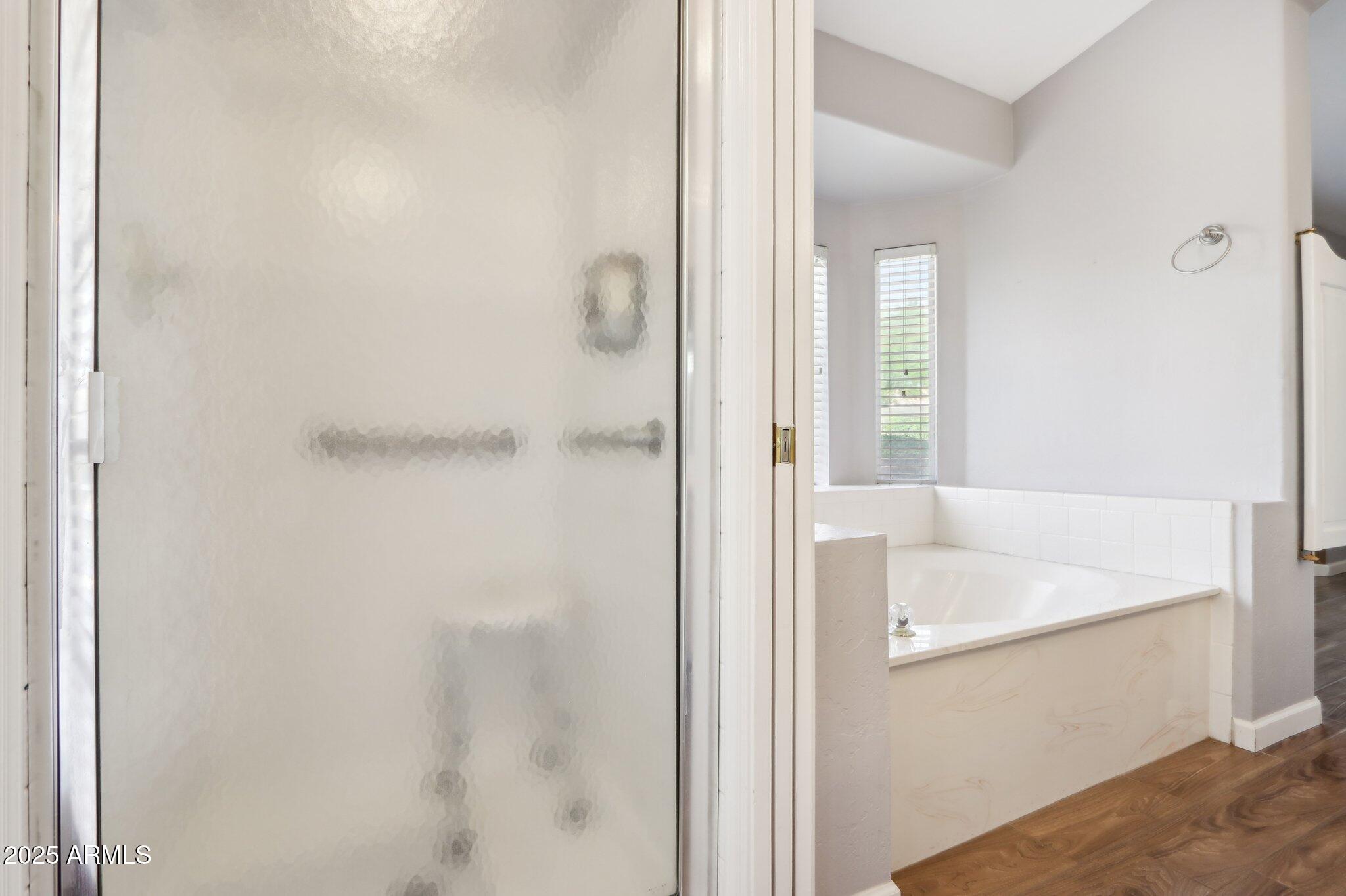 4428 E YAWEPE Street