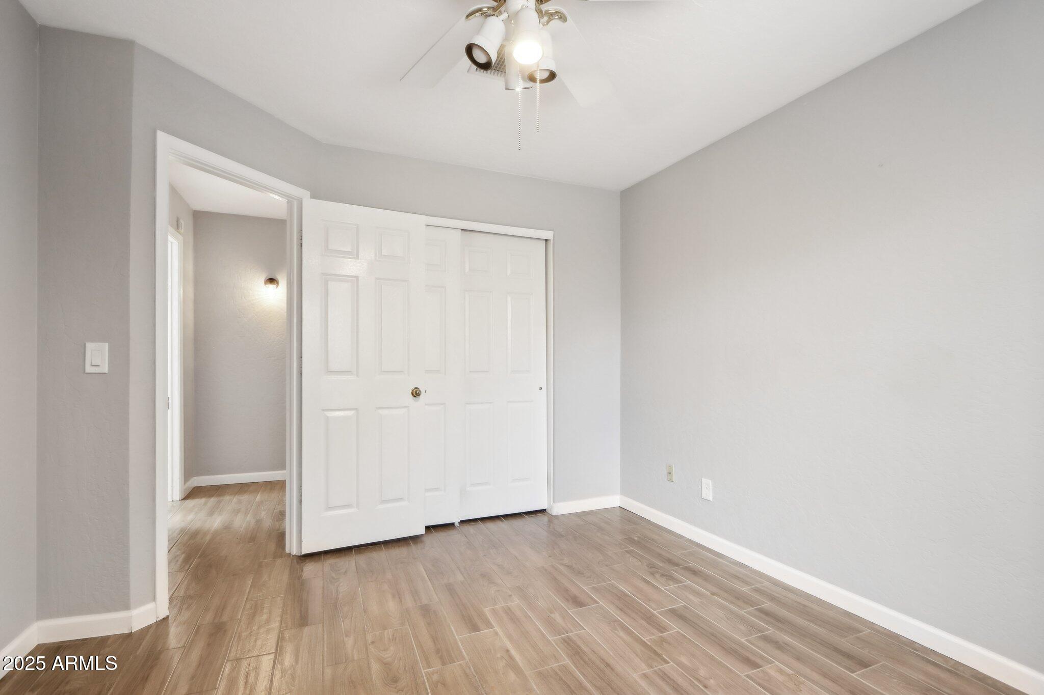 4428 E YAWEPE Street