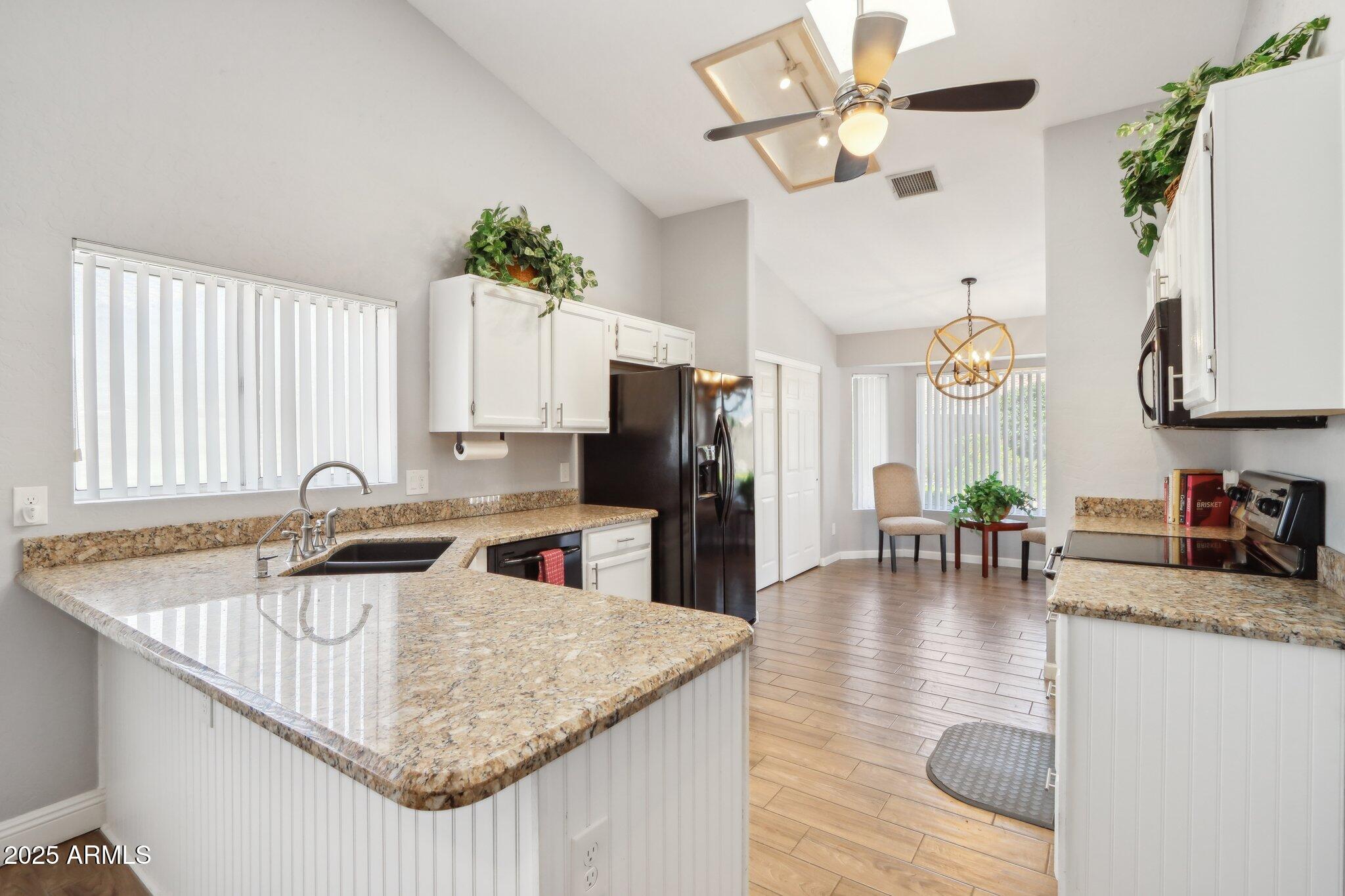 4428 E YAWEPE Street