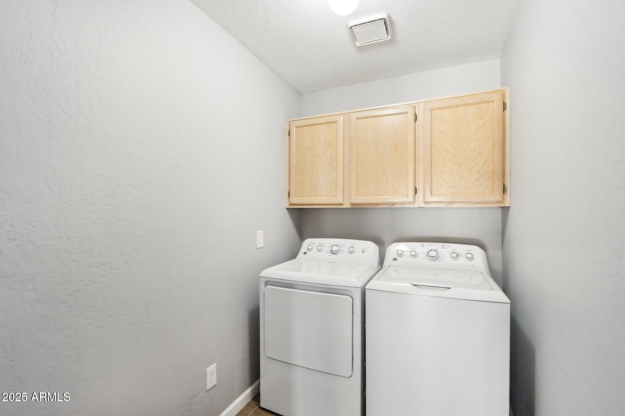 4428 E YAWEPE Street