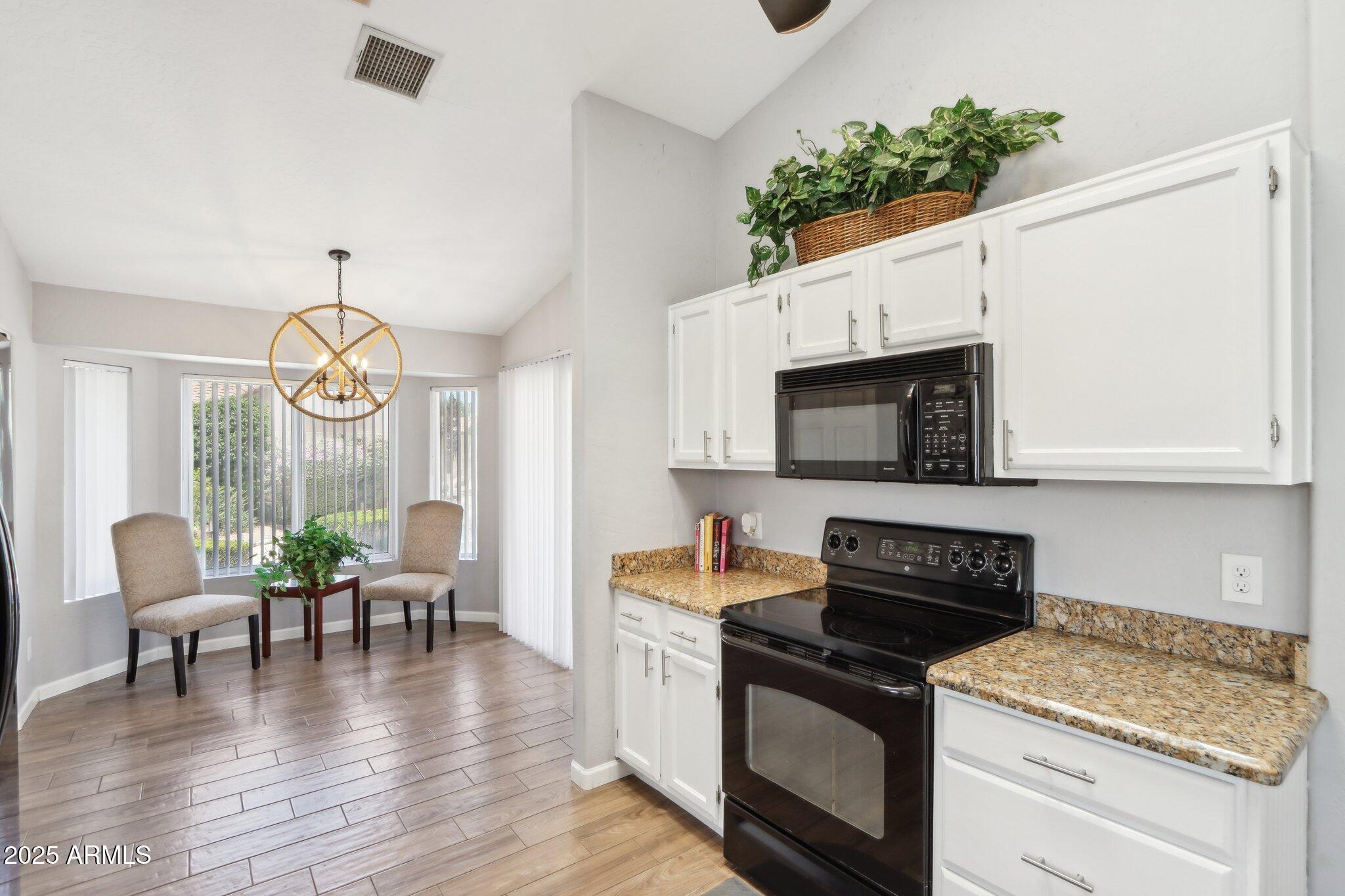 4428 E YAWEPE Street