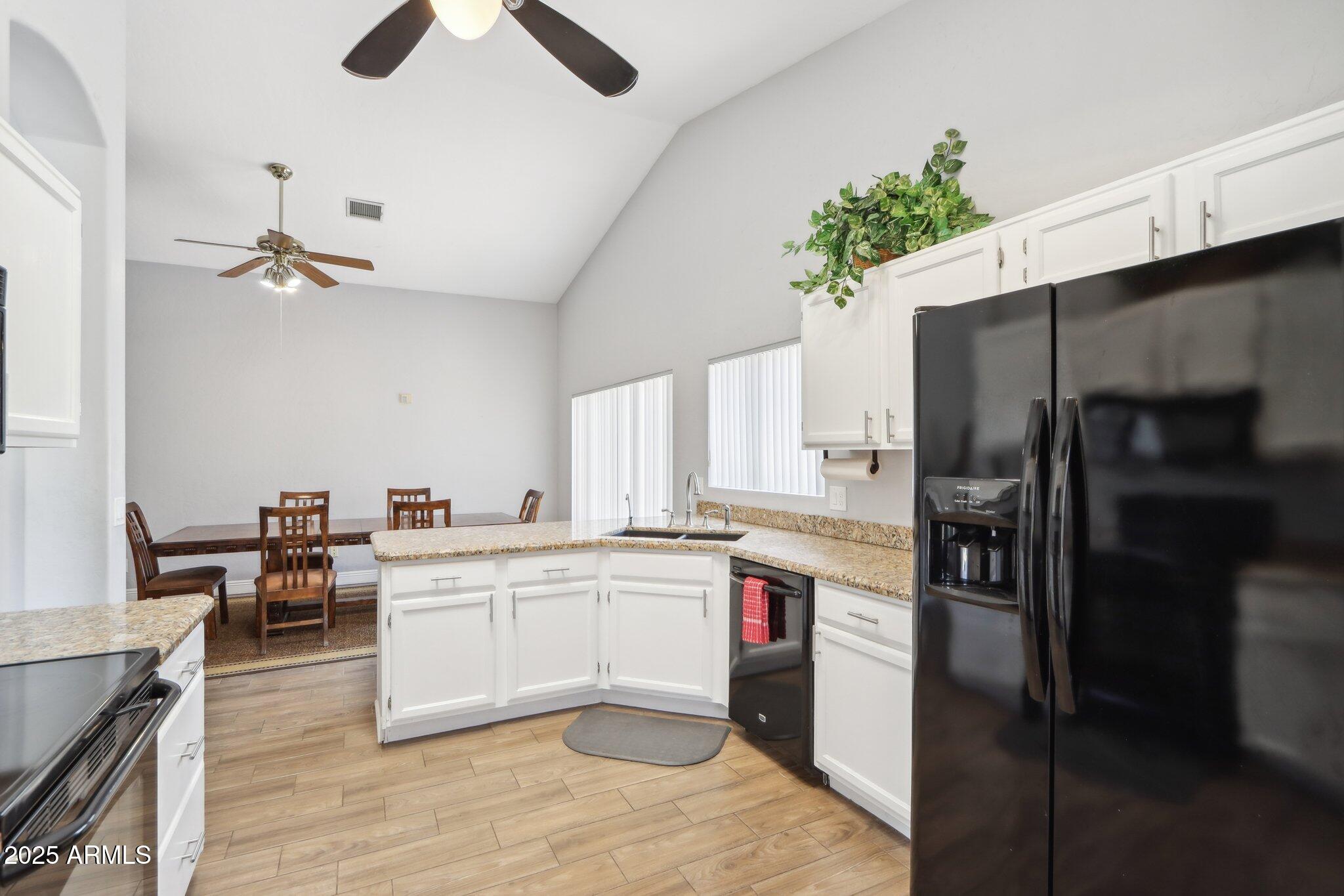 4428 E YAWEPE Street